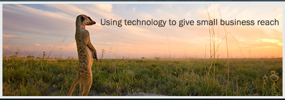 Objective Associates